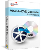 Video Tools
