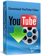 Download YouTube Video