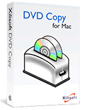 DVD Copy for Mac