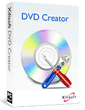 DVD Creator
