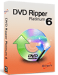 Xilisoft DVD Ripper Platinum