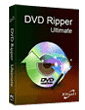 http://www.xilisoft.com/images/boxshot/85-x-dvd-ripper-ultimate-5.gif