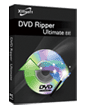 DVD Ripper