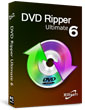Xilisoft DVD Ripper Ultimate