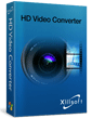 HD Video Converter