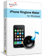 iPhone Ringtone Maker