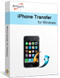 iPhone Transfer