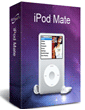 iPod Mate