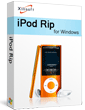 iPod Rip