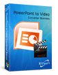 Xilisoft PowerPoint to Video Converter Pro