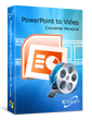 Xilisoft PowerPoint to Video Converter