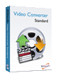 Video Converter - Standard