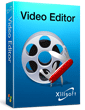 Video Editor