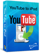 YouTube to iPod 