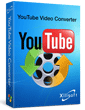 YouTube Video Converter