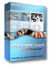 DVD to iPod Suite
