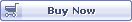 Buy Xilisoft Video Converter for Mac