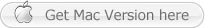 Get DVD to iPhone Suite Mac Version
