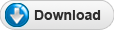 Download 3GP Video Converter
