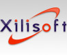 xilisoft_logo.jpg