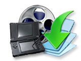 Xilisoft DPG Converter
