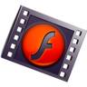 Xilisoft FLV to 3GP Converter