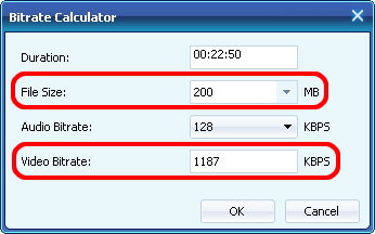 Xilisoft MKV Converter