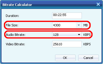 Xilisoft MOV Converter