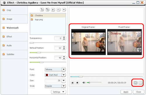 [صورة: x-video-converter-ultimate-15.jpg]