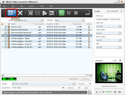 x-video-converter-ultimate-2.jpg