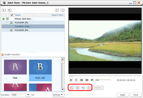 [صورة: x-video-converter-ultimate-8.jpg]