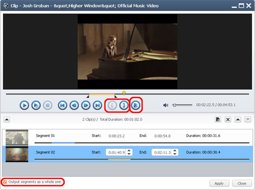 xilisoft video converter 6 xilisoft video converter 6