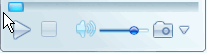 Convert MPEG to MP3