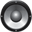 Xilisoft Audio Converter Pro icon