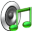 Xilisoft Audio Maker Suite