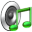 Audio Maker pro Downloader icon