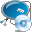 Xilisoft CD Ripper
