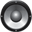 Xilisoft CD Ripper icon