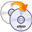 Xilisoft DVD Copy Express  