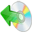 Xilisoft DVD Ripper Standard 5