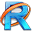 Xilisoft DVD Ripper Ultimate icon