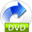 Xilisoft DVD to AppleTV Converter Mac - Rip DVD to Apple TV video MP4 for Mac users.