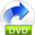 Xilisoft DVD to AppleTV Converter Mac - It can rip DVD to Apple TV video MP4 to put DVDs on video iPod for Mac users.