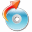 Xilisoft DVD to AppleTV Converter for Mac