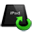 Xilisoft iPad Magic for Mac