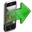 Xilisoft iPhone Magic for Mac