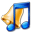 Xilisoft iPhone Ringtone Maker icon