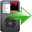 Xilisoft iPod Magic for Mac