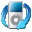 Xilisoft iPod Mate for Mac