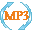 Xilisoft MP3 WAV Converter